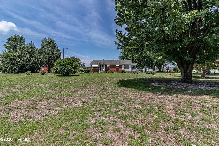 848 Us Highway 13 S, Goldsboro, NC 27530 - #3