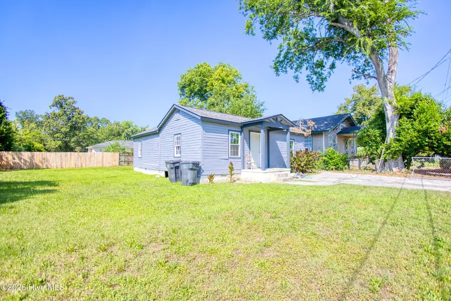 1930 1st Avenue, Augusta, GA 30901 - #2