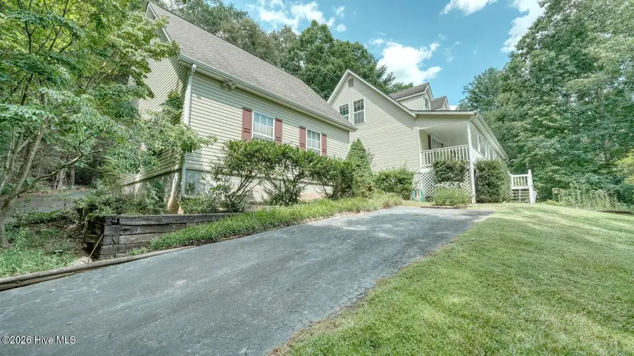 16 Souther Ridge Connector, Blairsville, GA 30512 - #3