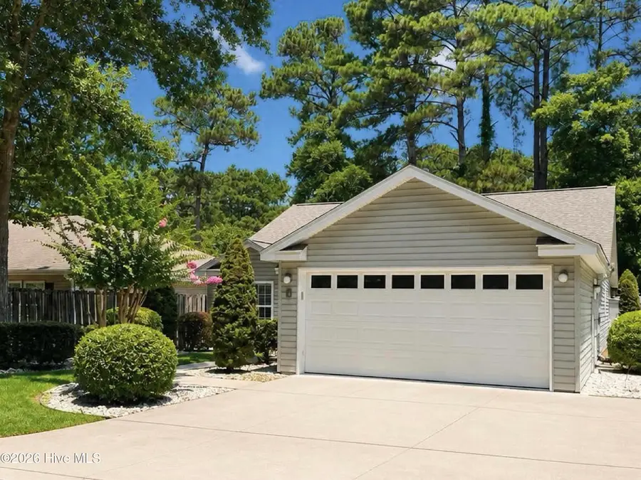 6 Gate 3, Calabash, NC 28467 - #2