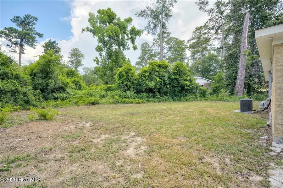 2002 Evergreen Drive, Augusta, GA 30909 - #2