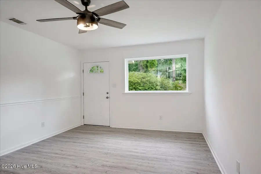 2002 Evergreen Drive, Augusta, GA 30909 - #3
