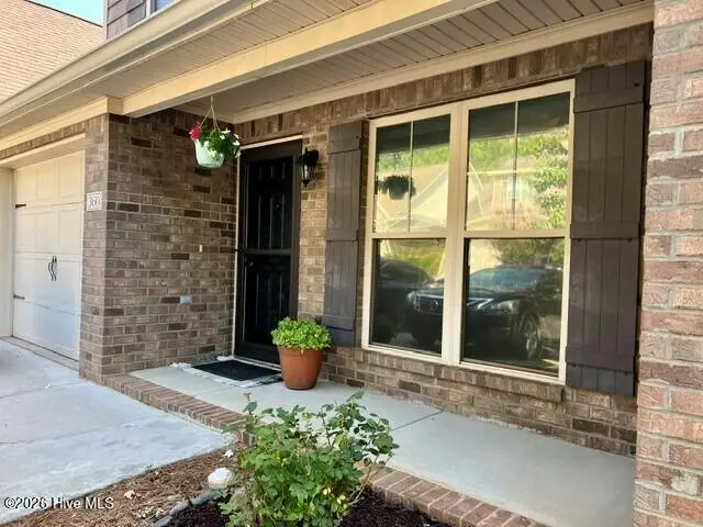 360 Connor Circle, Evans, GA 30809 - #3