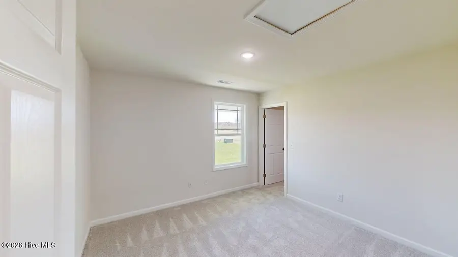 249 Swinson Drive, Dudley, NC 28333 - #3