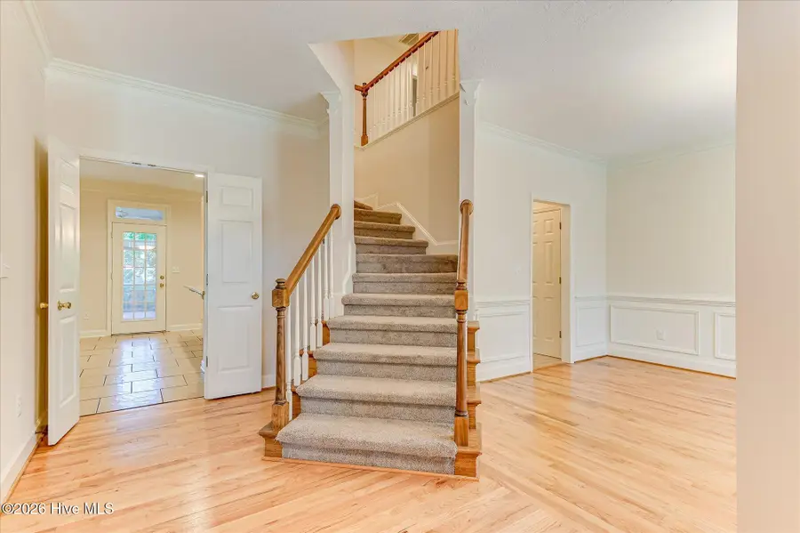 4665 Millhaven Road, Martinez, GA 30907 - #3