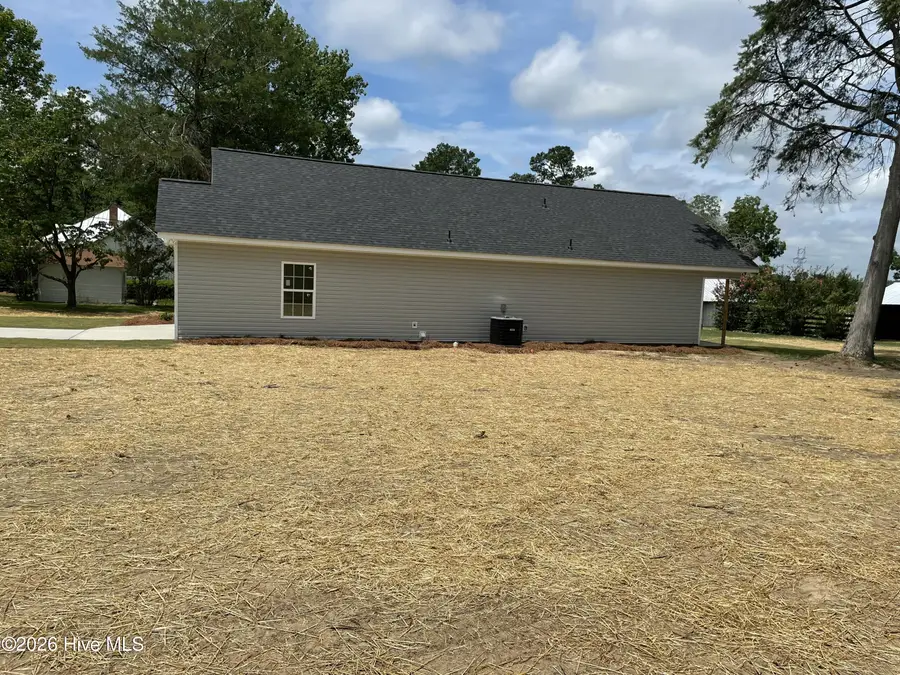 2725 Old Augusta Road, Dearing, GA 30808 - #3