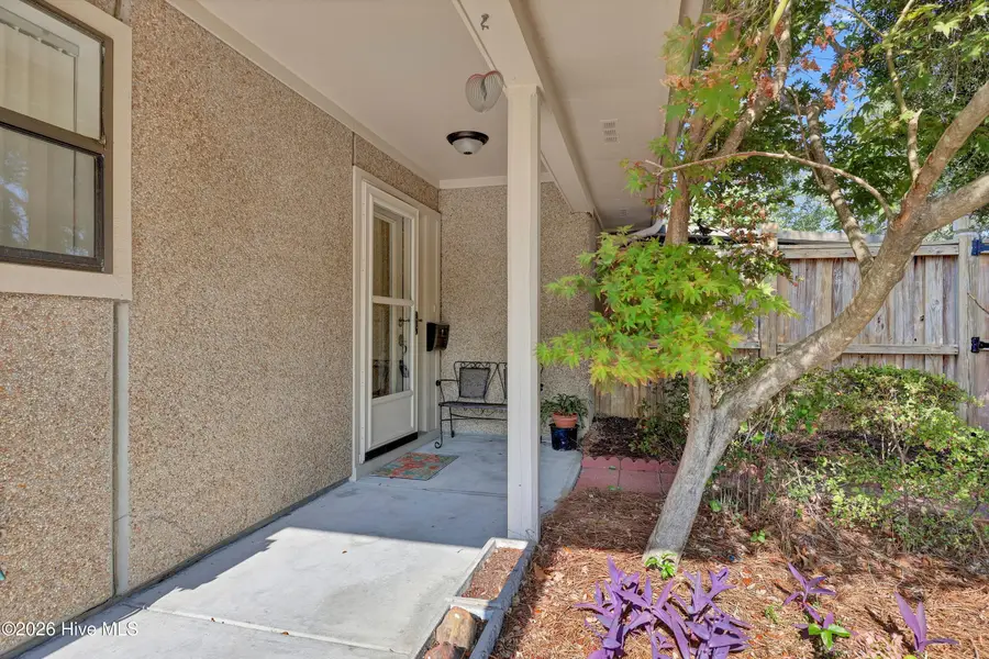 7412 Ridgeview Place, Wilmington, NC 28411 - #2