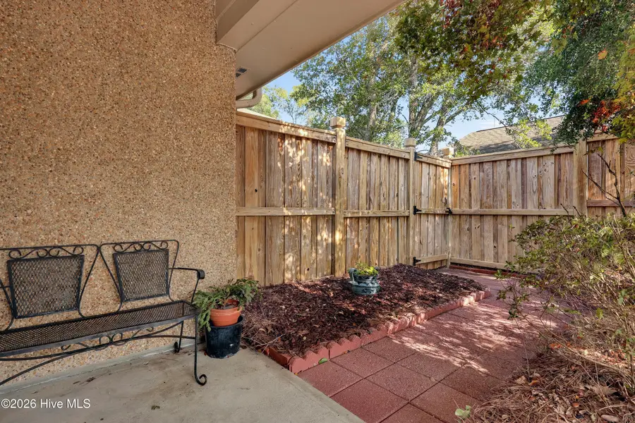 7412 Ridgeview Place, Wilmington, NC 28411 - #3