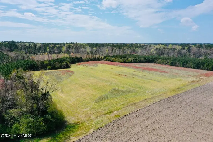 0 Fisher Town Road, Havelock, NC 28532 - #3