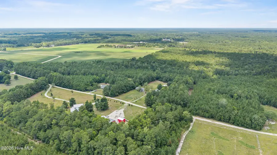 0 Old Place Road Se, Winnabow, NC 28479 - #2