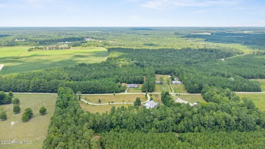 0 Old Place Road Se, Winnabow, NC 28479 - #3
