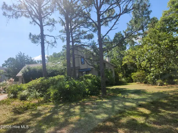 324 Okeechobee Road, Wilmington, NC 28412