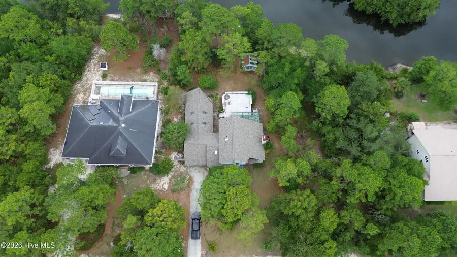 324 Okeechobee Road, Wilmington, NC 28412 - #3