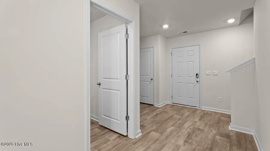 316 Rudys Court, Ayden, NC 28513 - #3