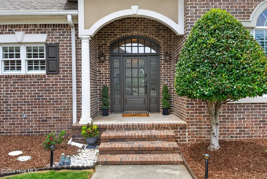 4146 Hammonds Ferry, Evans, GA 30809 - #2