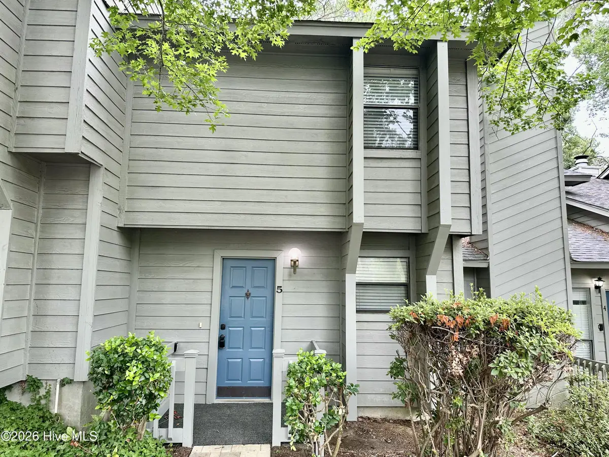 5 Teal Court, North Augusta, SC 29841 - #1