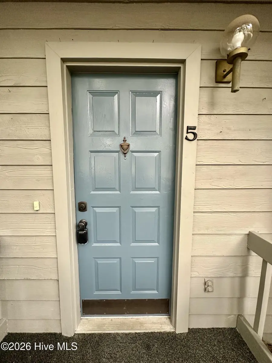 5 Teal Court, North Augusta, SC 29841 - #3