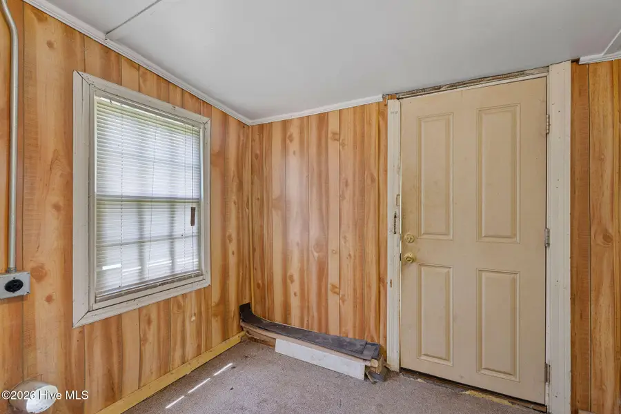103 Ballance Road, Fremont, NC 27830 - #2