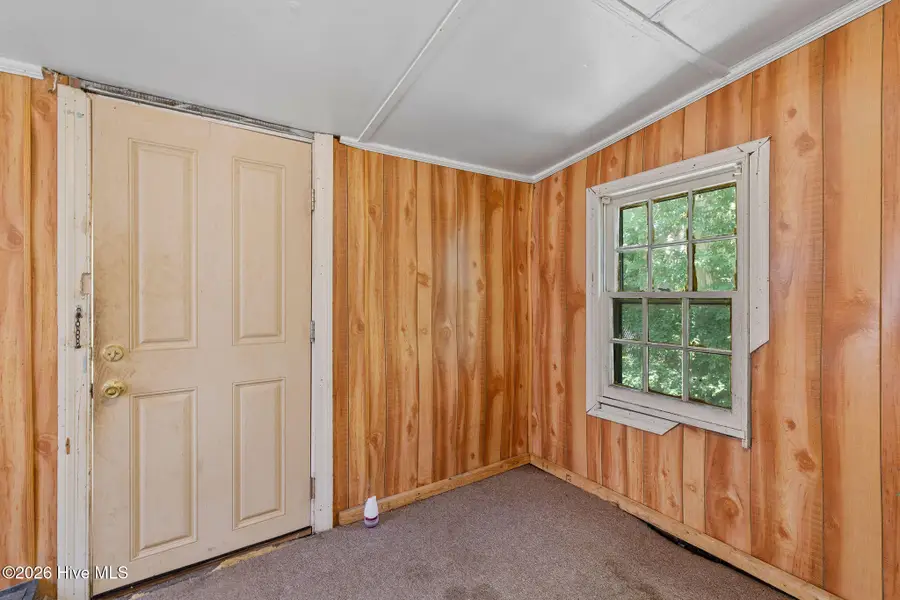 103 Ballance Road, Fremont, NC 27830 - #3