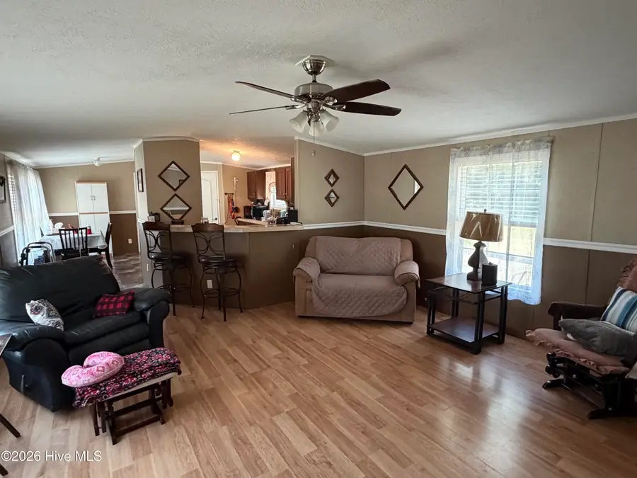 165 Ike Frederick Lane, Kenansville, NC 28349 - #3