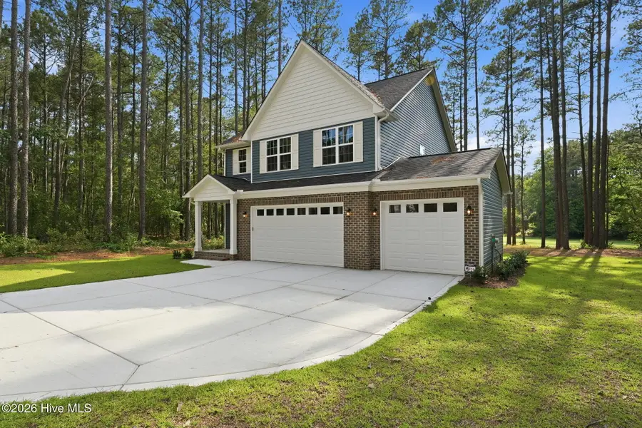 30080 Loblolly Court, Wagram, NC 28396 - #2