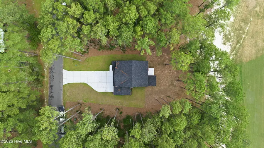 30080 Loblolly Court, Wagram, NC 28396 - #3