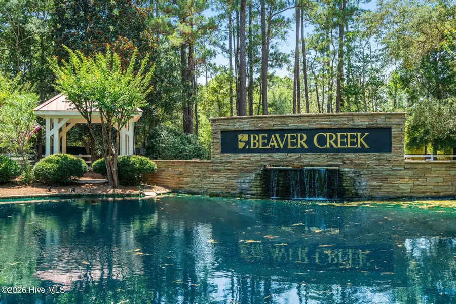 3400 Scupper Se, Southport, NC 28461 - #2