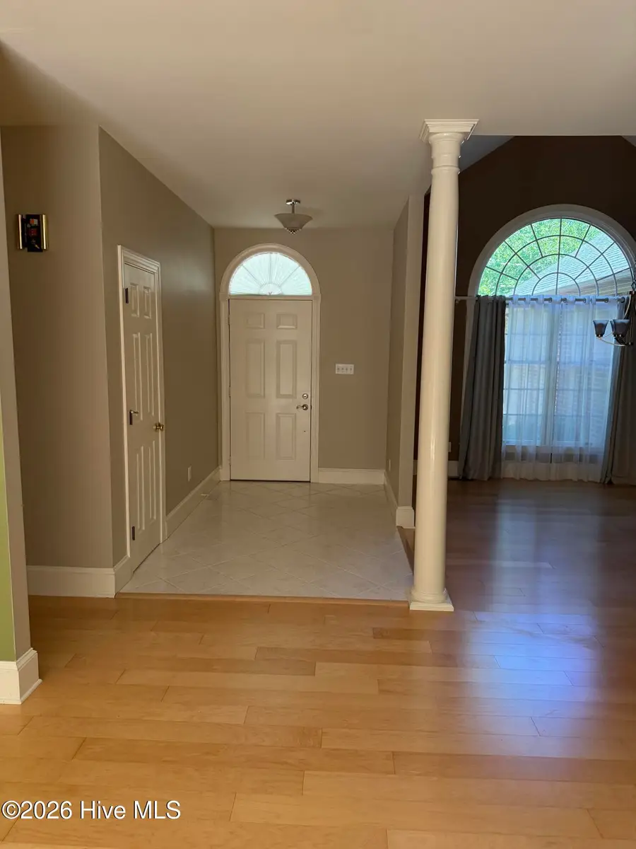 3504 Barons Way, Trent Woods, NC 28562 - #3