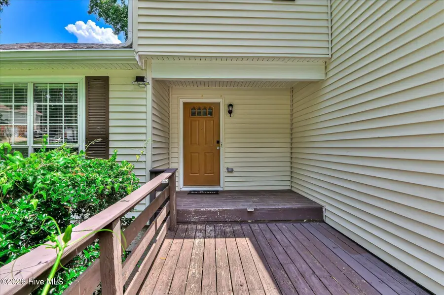 4683 Red Leaf Way, Martinez, GA 30907 - #3