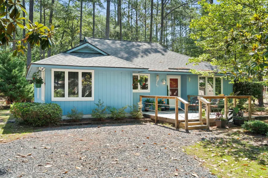 47 Carolina Shores Drive, Carolina Shores, NC 28467 - #2