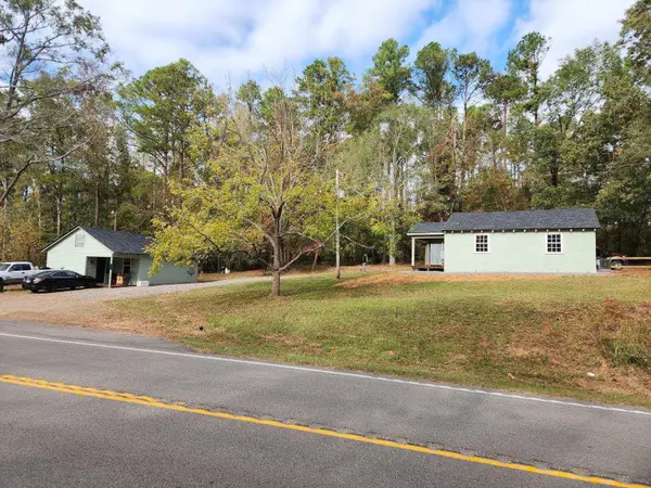 Address Withheld By Seller, Clarks Hill, SC 29821