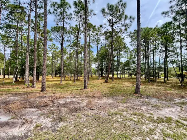 6804 Beckman Circle Sw, Ocean Isle Beach, NC 28469