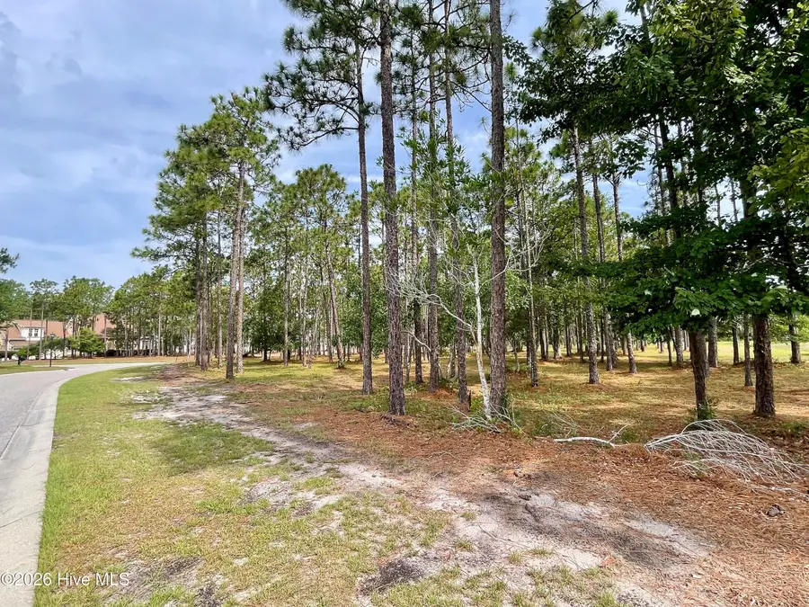 6804 Beckman Circle Sw, Ocean Isle Beach, NC 28469 - #2