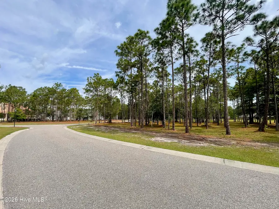 6804 Beckman Circle Sw, Ocean Isle Beach, NC 28469 - #3