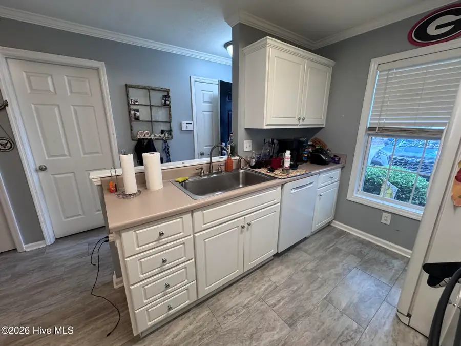 8005 Reagan Circle, Augusta, GA 30909 - #2