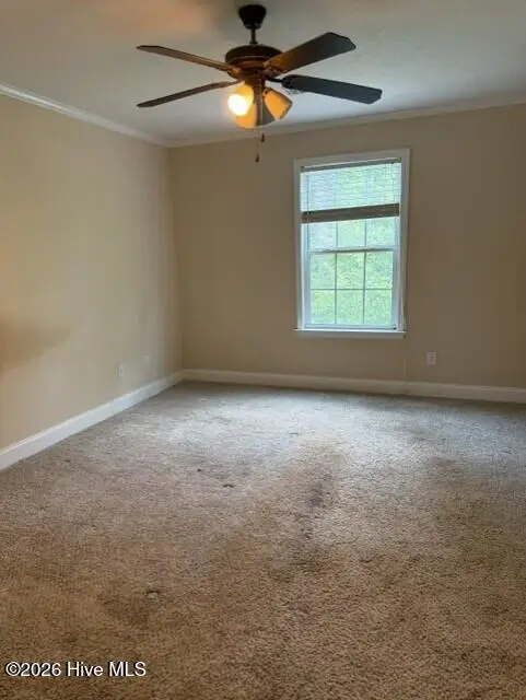 143 Village Run, Harlem, GA 30814 - #2
