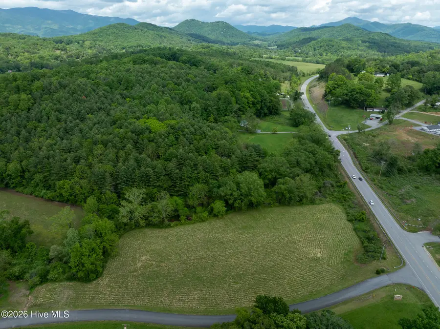 Lot 24&26 Mcglamery Farm Drive, Hayesville, NC 28904 - #2