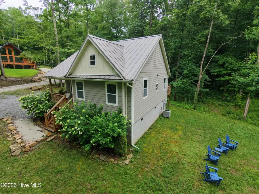984 Cahill Drive, Andrews, NC 28901 - #2