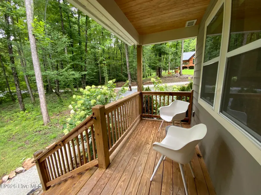 984 Cahill Drive, Andrews, NC 28901 - #3