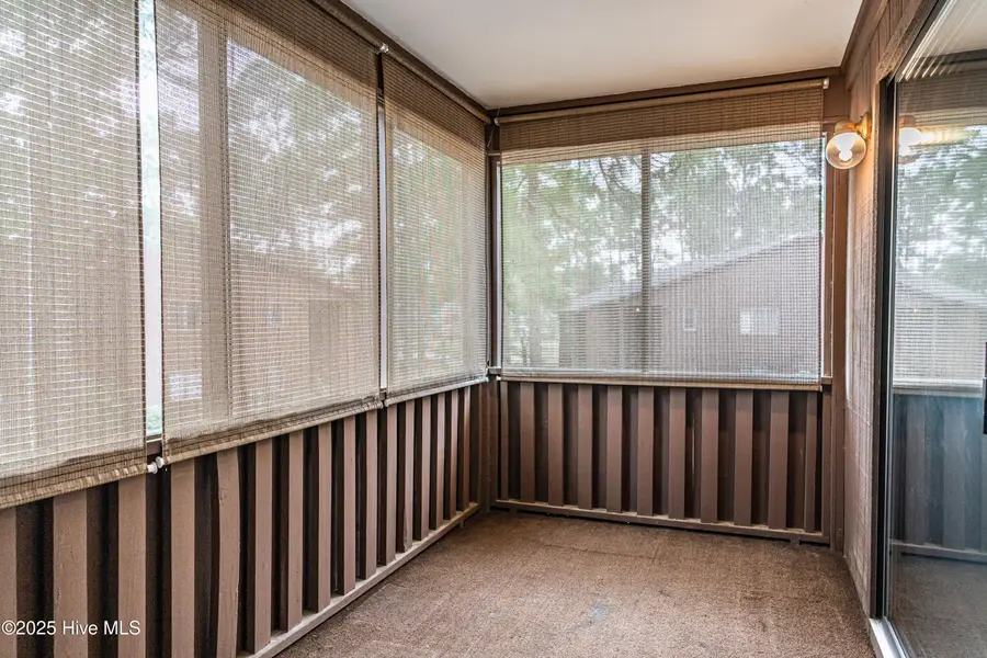 504 Fairway Court, Southern Pines, NC 28387 - #3