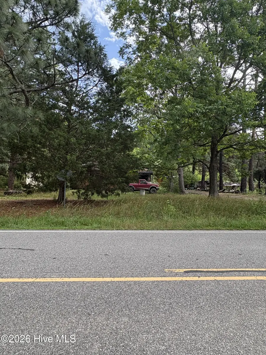 105 Kellogg Fork Road, Sunbury, NC 27979 - #3