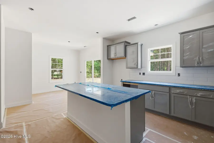 815 Morrison Bridge Road, Vass, NC 28394 - #2