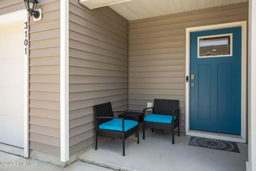 3101 Lobelia Lane #Unit 104, Leland, NC 28451 - #3