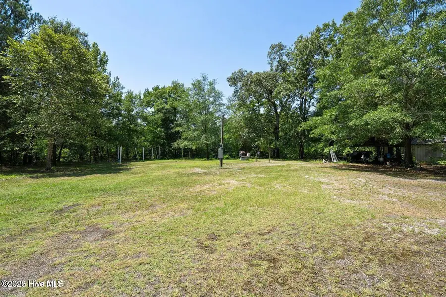 354 Murray Turner Farm Road, Burgaw, NC 28425 - #2