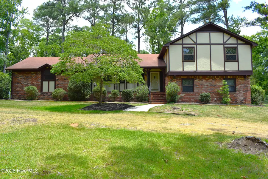 5175 Bluegrass Trail, Grovetown, GA 30813 - #2
