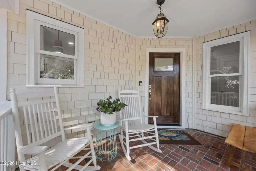 2106 Medeira Court, Wilmington, NC 28405 - #2