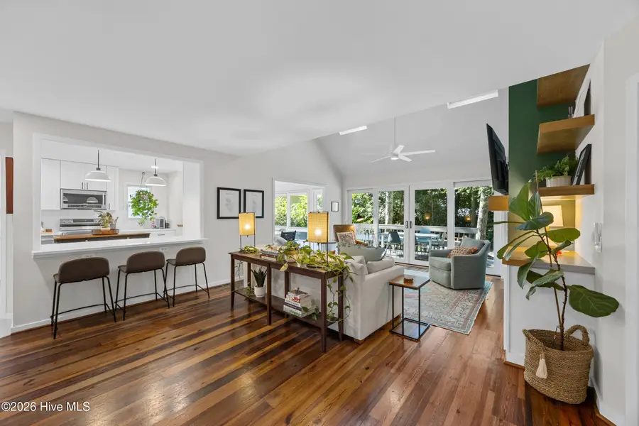 2106 Medeira Court, Wilmington, NC 28405 - #3