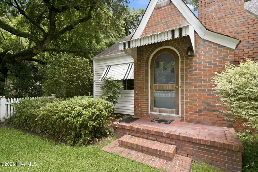 4201 Wrightsville Avenue, Wilmington, NC 28403 - #3