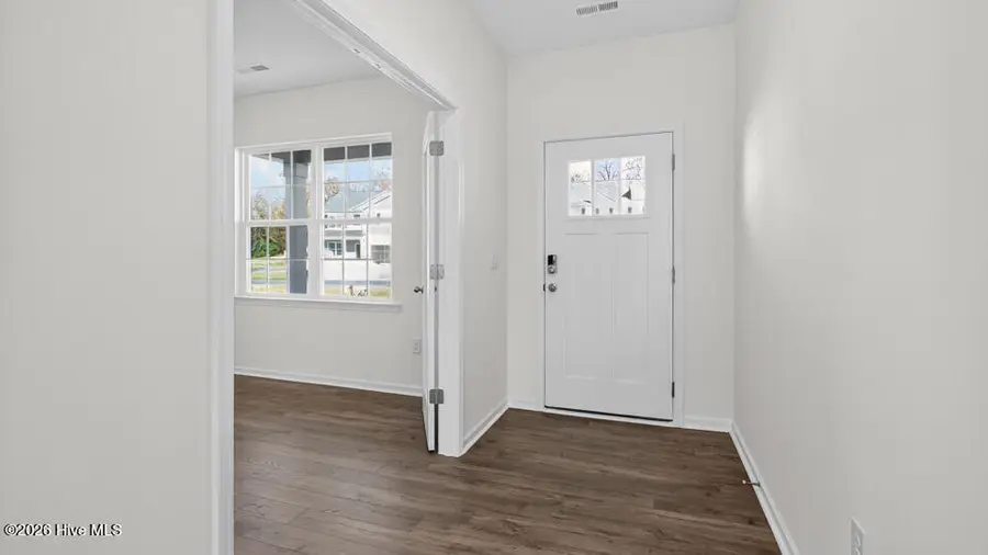 1122 Shoreline Drive, Vass, NC 28394 - #2
