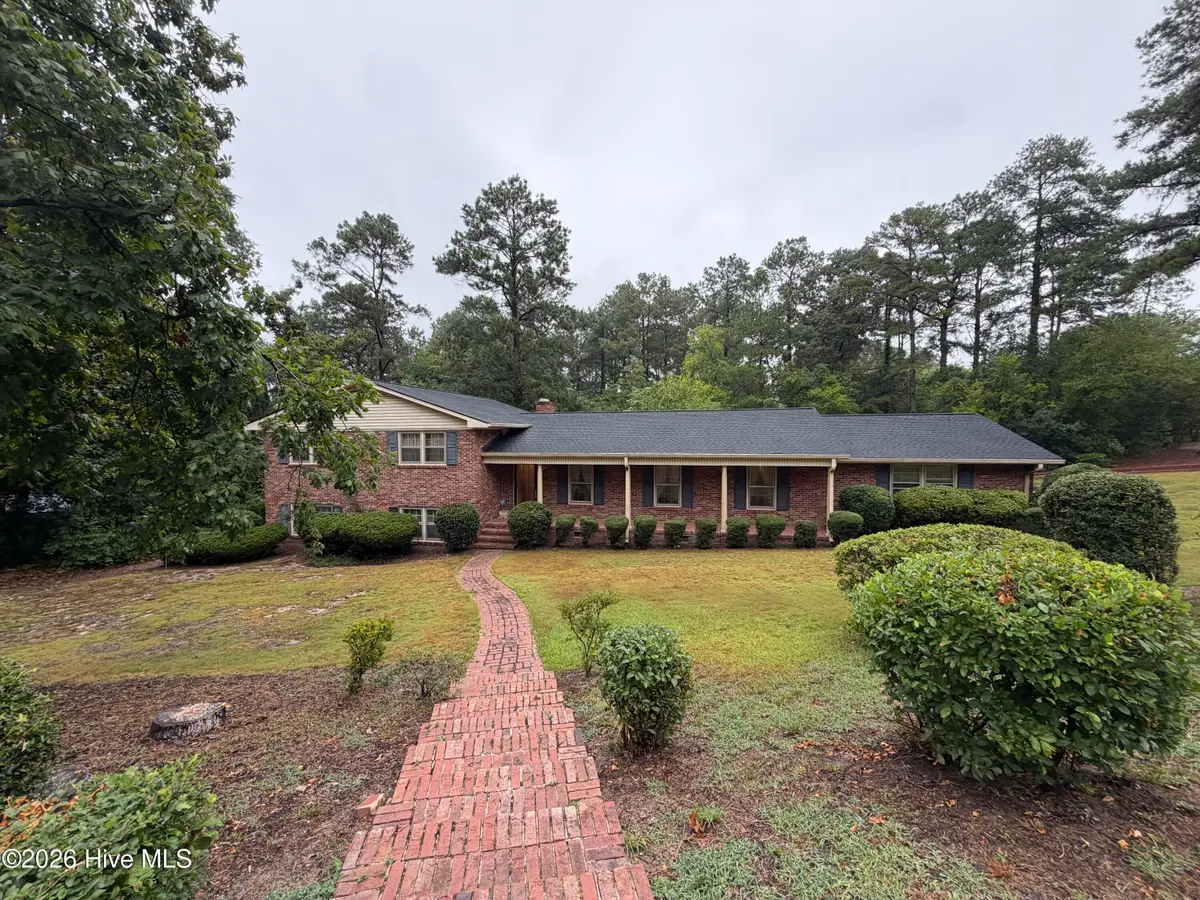 1914 Byrnes Road, North Augusta, SC 29841 - #1